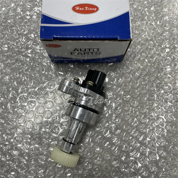 High Quality Car Speedometer Sensor  83181-12020 for Toyota YARIS (_P1_) 1999-2005 1.3 (SCP12_)