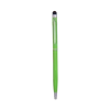Verde hierba