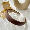 Coffee color