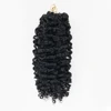 Natural black