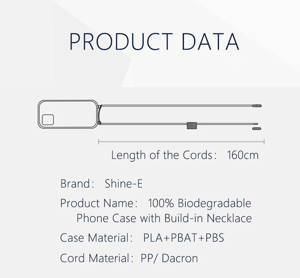 BIO SQUARE CASE_01