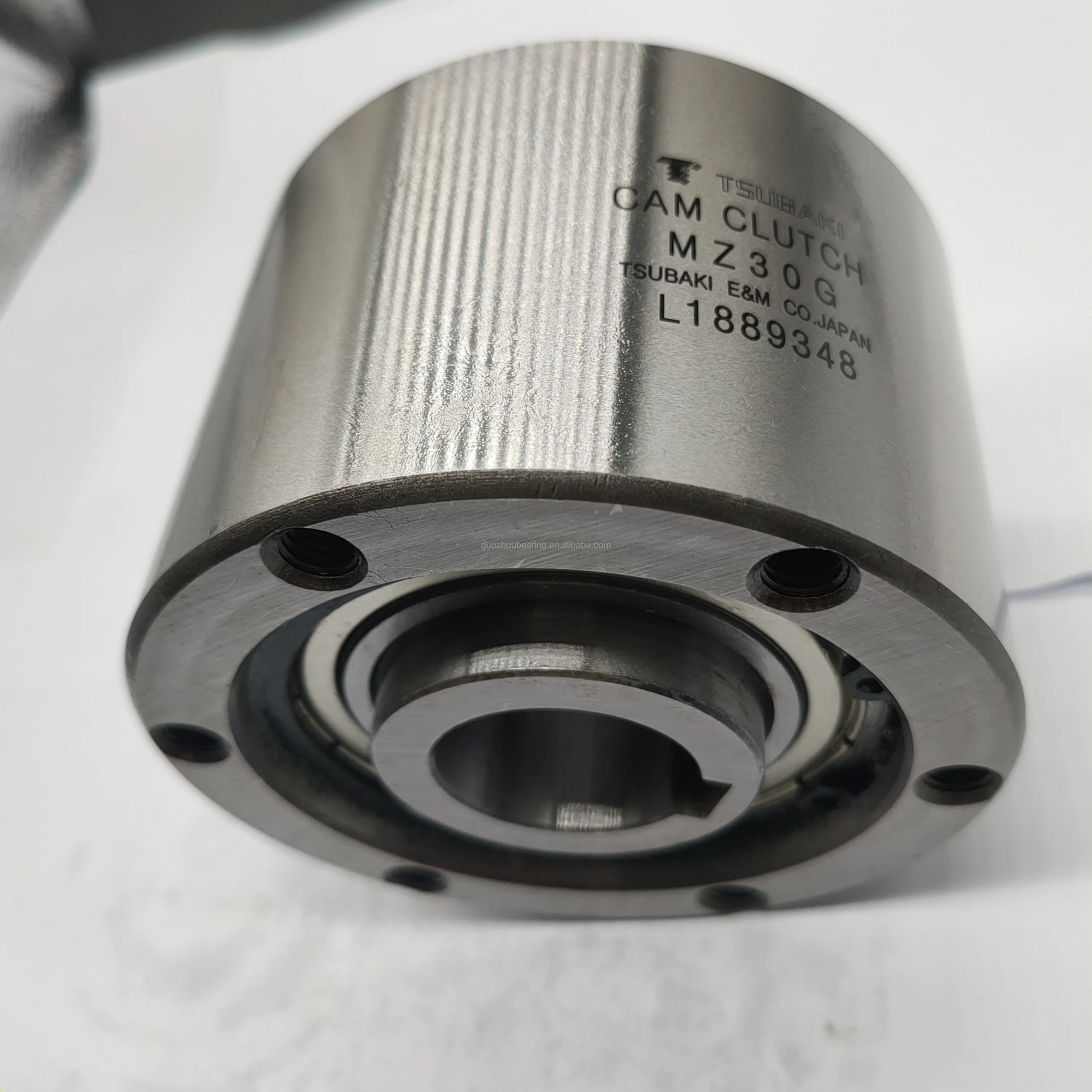 キャサリン MZ15 Cam Clutch Bearing - Durable & Versatile Solutions