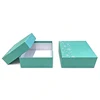 Custom Color