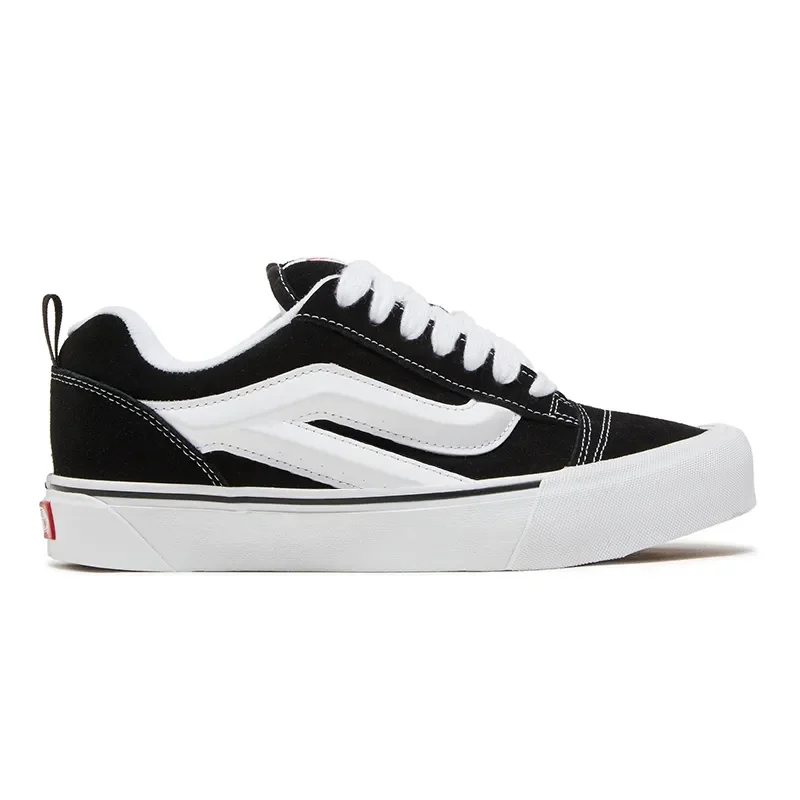 SKU _03