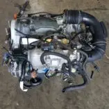 ホンダシビックEX 1.6 L 1996-1998用フロントエンジン排気管・ガスケット (2ボルト) シビック（ホンダ）のクルマカタログ｜中古車のネクステージ