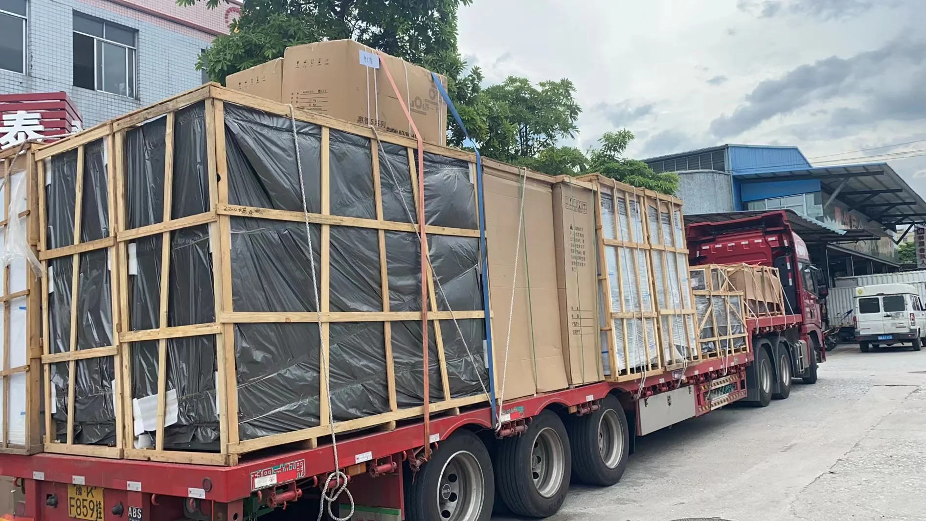 Braided Brake Lines Sae J1401 Dot Certified Rubber Hydraulic Brake Hose