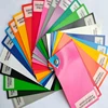 Color personalizado