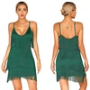 Vert