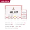 IKA-001U