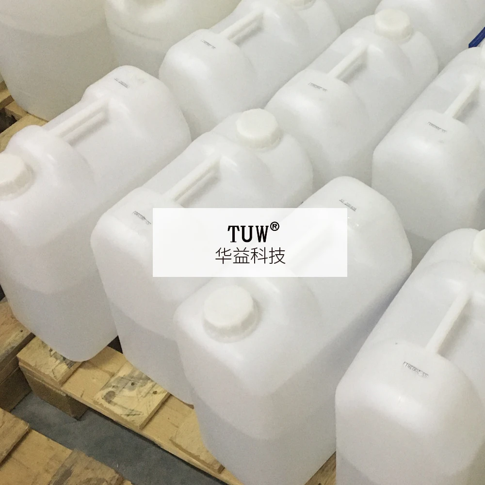 Us 3m Fluorinert Electronic Fluoridation Fluid Fc-3283 Semiconductor ...