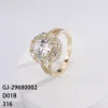14KGold-GJ29680002