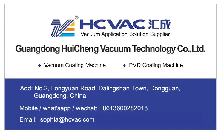 Buy Jewelry Pvd Vacuum Coating Machine/jewelry Gold Plating Machine  Equipment from Dongguan Huicheng Vacuum Technology Co., Ltd., China