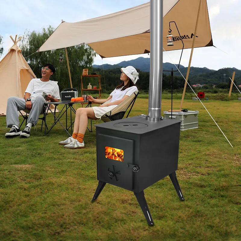 1 mann zelt amazon Night Cat Person Camping Zelt: Wasserdicht Rucksackzelte für 1 Leichtgewichtig Einfache Einrichtung Wanderungen im Hinterhof Sport & Freizeit N1:clothing Color:FLAME RED SST Sonnen-Schutz-Technik GmbH –