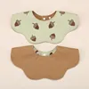 Barre de fruits-ruban double face-1 paquet
