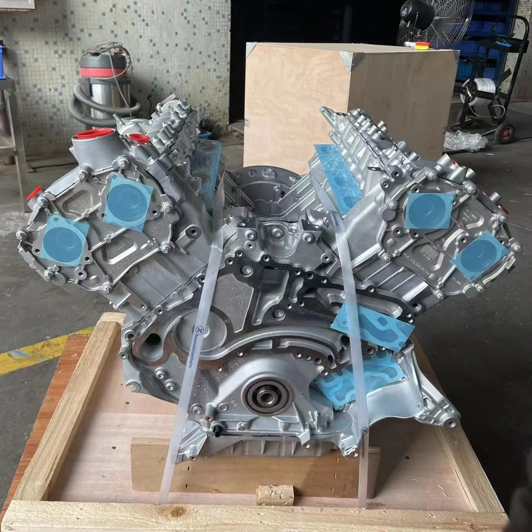 メルページ New-High-Quality-M274-Diesel-