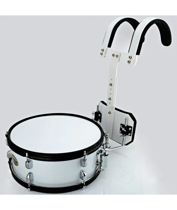 Student Marching Snare Drum (msd1355) Buy Cheap Marching Drums