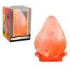 Goccia d'acqua arancione da sogno-1 pezzo-cpcastmceen71