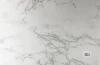 6013