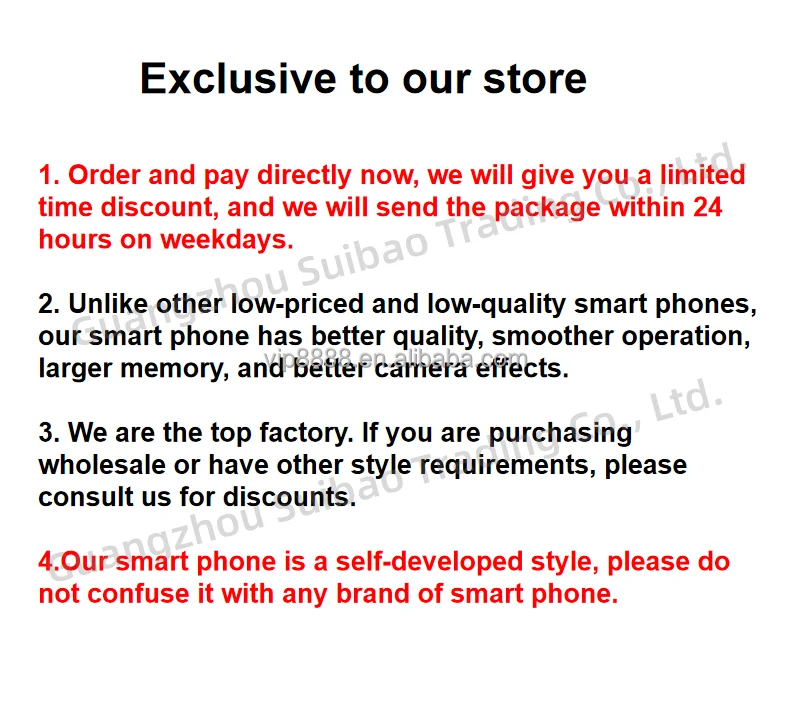 Real High Quality S25 ULTRA Smartphone Global 5G Android 15 Mobile Phones Wholesale 22+1TB Gaming S25 ultra Cellphones