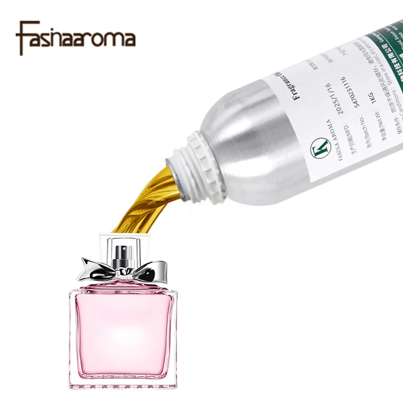 France Wholesale Designer Fragrance Oils Wholesale Perfume Oils