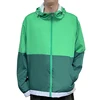 veste de livraison