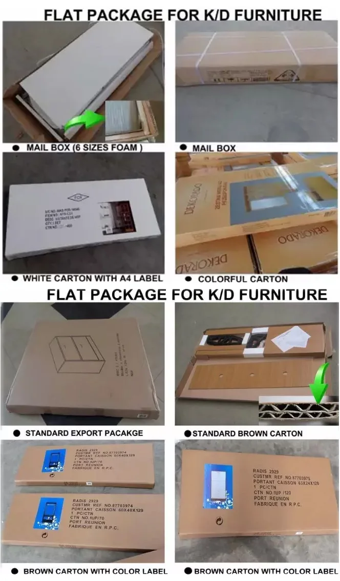 Rattan Wood Rattan Indoor Rattan Storage Buy