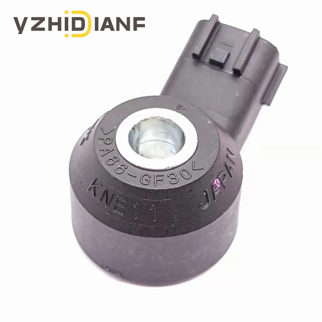 Auto Parts Engine Detonation Knock Sensor KNE44 & Others