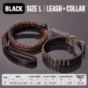 Black 3