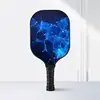 Black-[glass fiber]-single shot