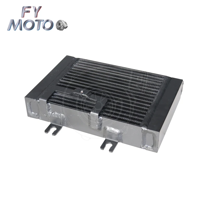 Oil Cooler For Gtr R35 2009+ Buy Oil Cooler r35 Oil Cooler gtr Oil