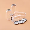 Transparente