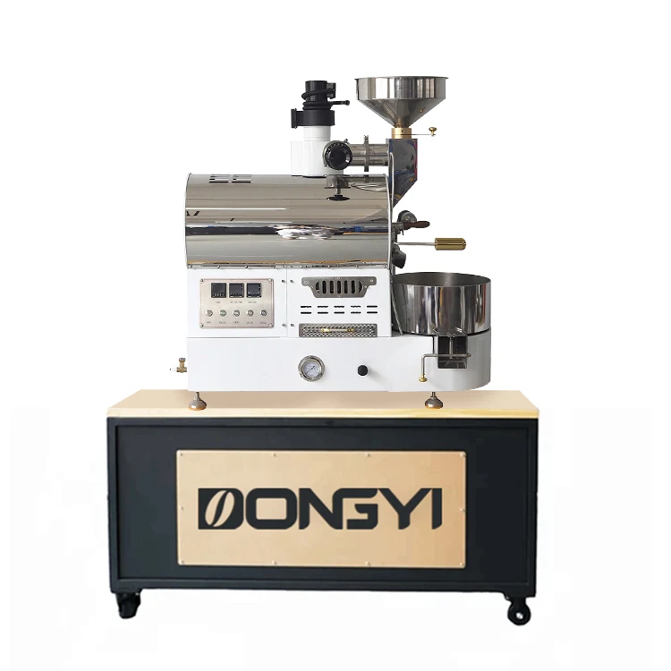 東義コーヒー焙煎機作業台ZX-2（移動式ホイール付き）| Alibaba.com