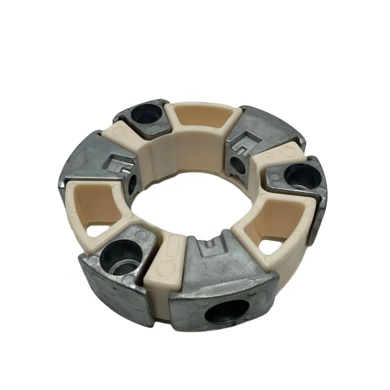 新品未使用品 星朋商工　SH-2420 被覆銅管　20M koti-sulgur-printer-frm-980-