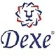 company-logo