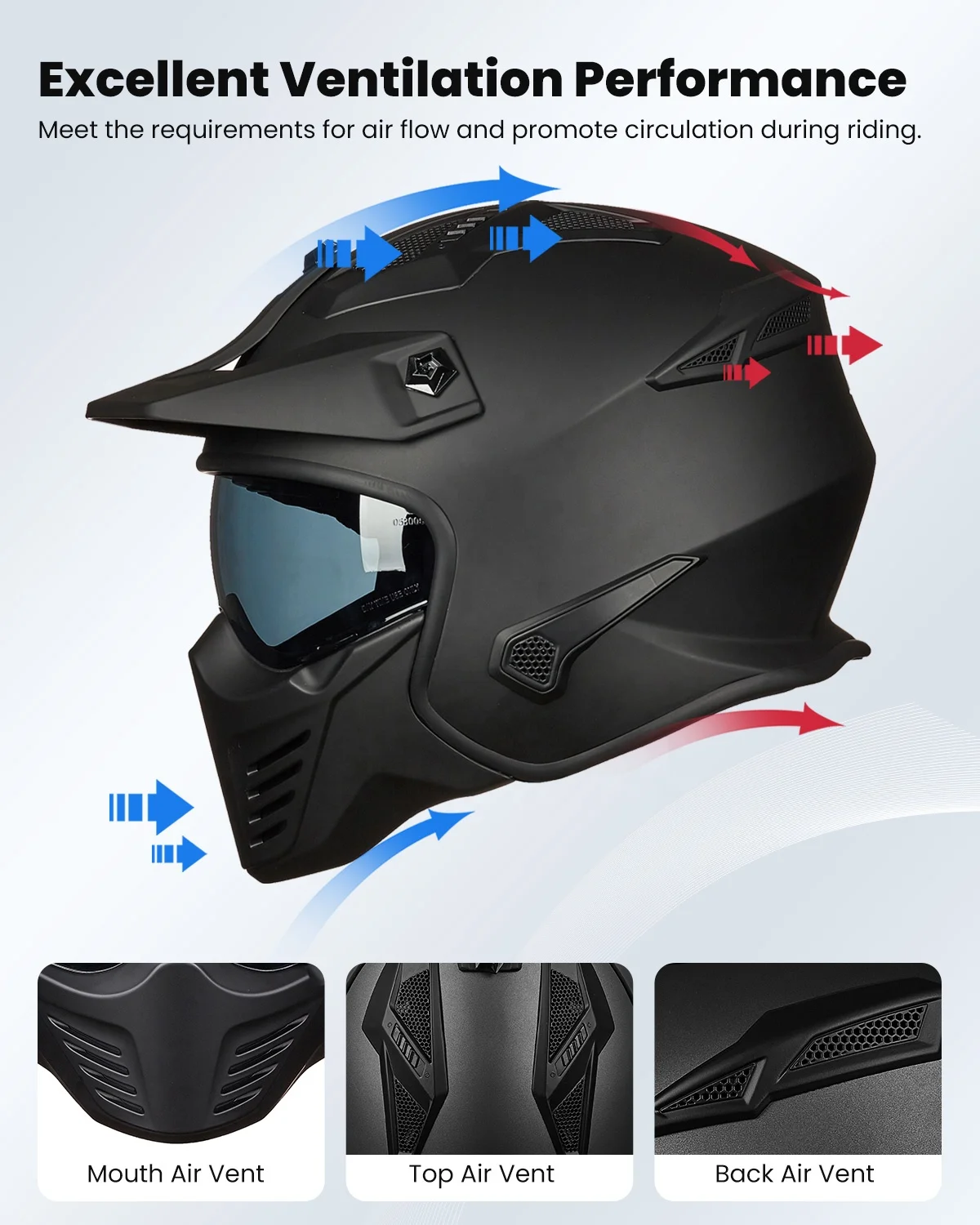 scorpion exo 700 helmet price Covert 2 Open-Face 2XL Gloss Black season:AW26 Weather helmet! Daiwa Carp Reels, Daiwa Shimano Rods Model:7'7