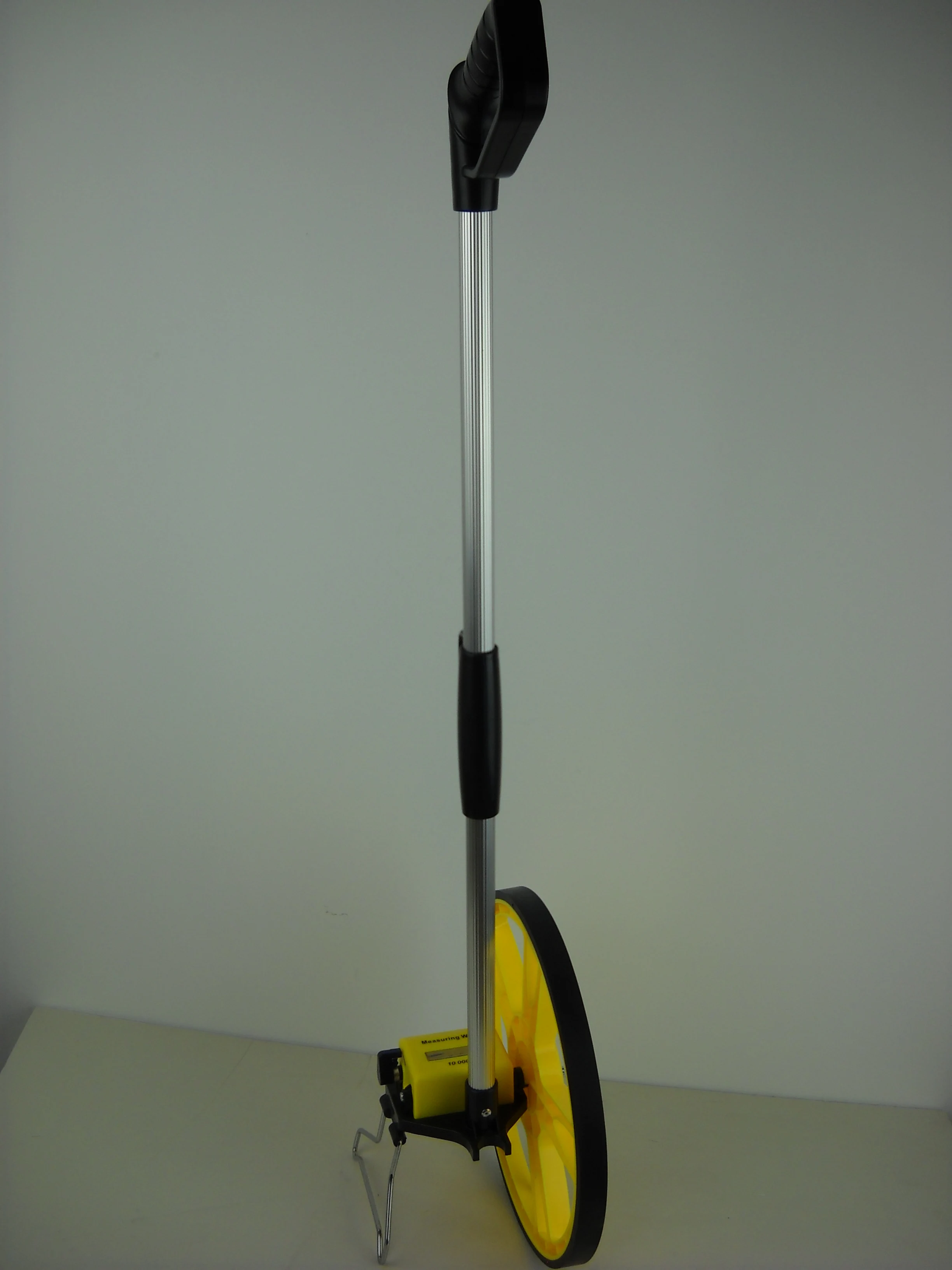 Машина для измерения длины машины 9999 9