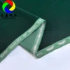 12# Green