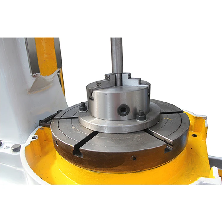 cnc-gear-hobber-bevel-gear-cutting-machine-universal-gear-hobbing