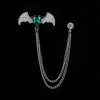 B2-16 argent