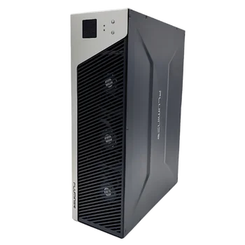 ASIC Miner Fluminer L1 5.3Gh/s 1200W Dogecoin Litecoin Hot Sale