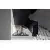 Bianco Carrara