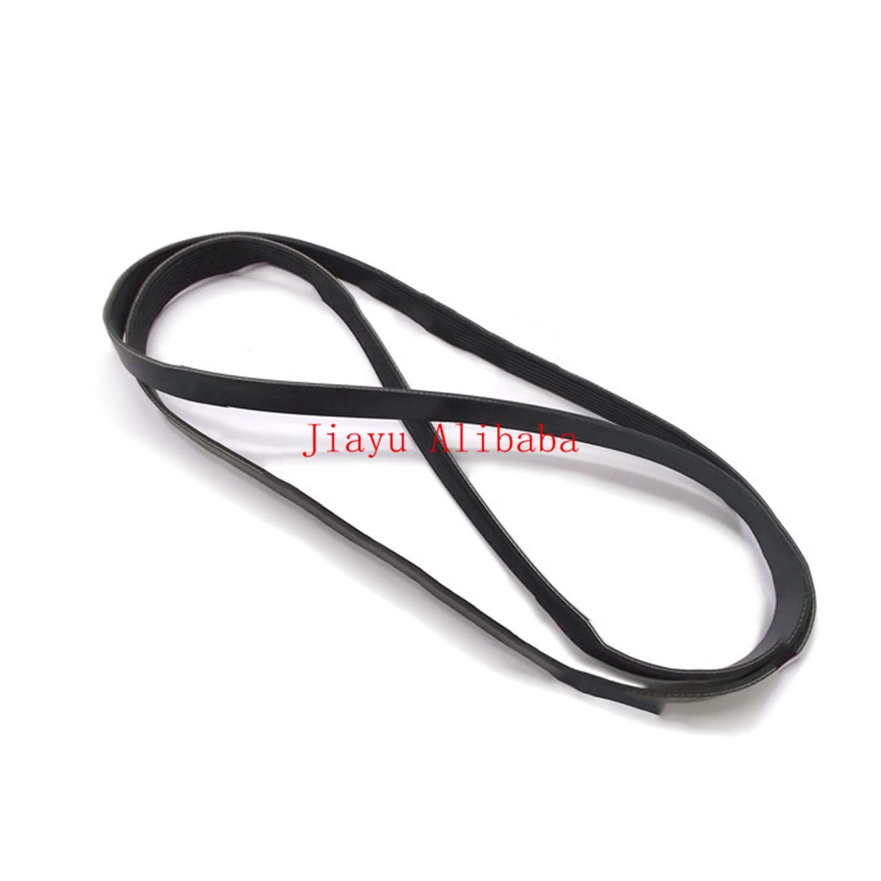 Wholesale A0139977492 Drive Belt for Mercedes-Benz Engines