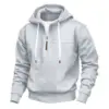 Grigio
