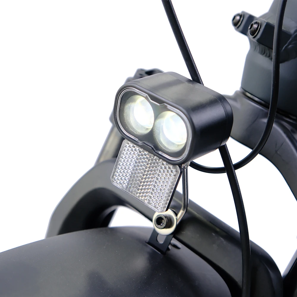 Latest Design Cheap 1000w 26 Inch Fat Tyre Bicicleta Eléctrica Electric City Bike with Big Tires