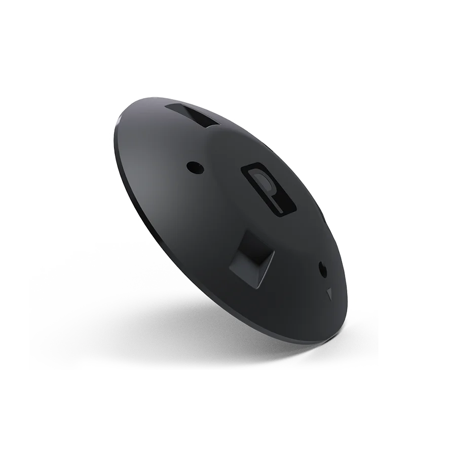Vehicle Detection System Magnetic Sensors Magnetic Vehicle Detector Wireless Magnetometers for Vehicles Detection