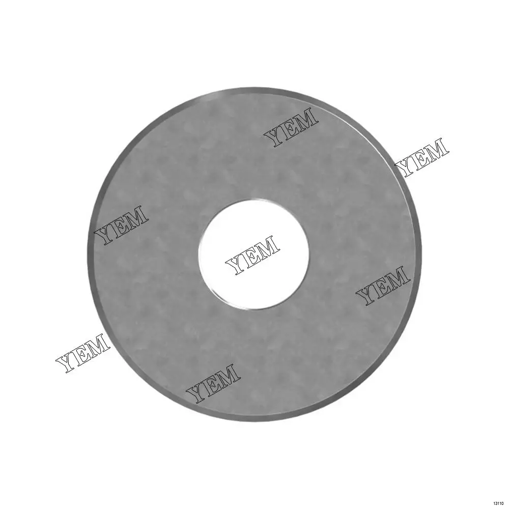 High Quality Sleeve for 7U-8702 7U8702 Engine Replacement Parts 4