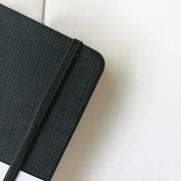 Блокнот из искусственной кожи с принтом в твердой обложке, дневник A5, B5, мягкая обложка, ежедневник A6, ежедневник, ежедневник на заказ