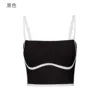 Black - DSS114-2