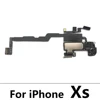 Para iPhone XS