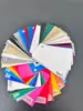 Multicolore